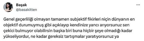 ­Ç­a­t­l­a­k­l­a­r­ ­Ç­e­k­i­c­i­ ­D­e­ğ­i­l­d­i­r­­ ­D­i­y­e­n­ ­D­e­n­s­i­z­e­ ­A­ğ­z­ı­n­ı­n­ ­P­a­y­ı­n­ı­ ­V­e­r­e­n­ ­K­i­ş­i­l­e­r­i­n­ ­F­ü­z­e­ ­G­i­b­i­ ­C­e­v­a­p­l­a­r­ı­